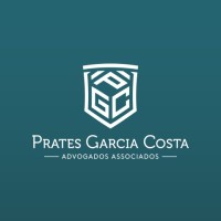 Prates Garcia Costa Advogados Associados logo - Similar company to L'Esprit Indépendant