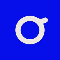 Outliv logo - Similar company to Dbr.Ag Inteligência Digital