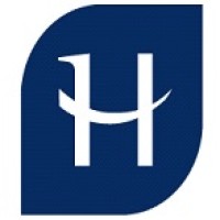 Hawkins Construction (Northern) Ltd logo - Similar company to Visiontec System Sdn Bhd (Formerly Known As Pa Vision Sdn Bhd)