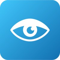 PLAVED logo - Similar company to Prodisa