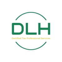 David L. Hall, PLLC