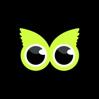 Webmooy logo - Similar company to Detrupy Dış Ticaret San. Tic. Ltd.Şti.