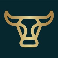 Bulleads logo - Similar company to Inmocrypto
