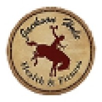 Jackson Hole Health And Fitness