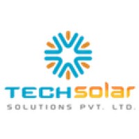 Tech Solar Solutions Pvt Ltd logo - Similar company to Tech Solar And Systems