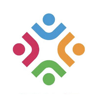 SENACT©️ Special Educational Needs Advocacy Consultancy & Training logo - Similar company to Openpricengine
