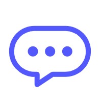 Bot Builder logo - Similar company to Botbuilders