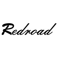 Redroad logo - Similar company to Techinnova