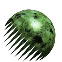 MARBLE AND GRANITE INTERNATIONAL COMPANY - MGIC logo - Similar company to Bt Applied Technology