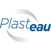 PLASTEAU logo - Similar company to Simop