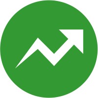 Store Performance Ltd logo - Similar company to London School Of Leadership, Investment, And Technology