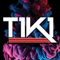T1K1 Co