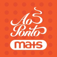 Ao Ponto Mais logo - Similar company to Ponto Mais Web