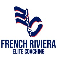 French Riviera Elite Coaching logo - Similar company to Radio Check