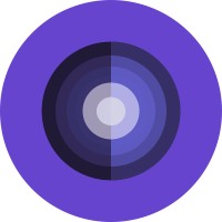 Moshpyt logo - Similar company to Jammable