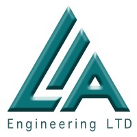 Lia Engineering And Survey LTD logo - Similar company to Adyr Construction