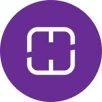 MW APP Consultoria de Informática logo - Similar company to Camelsec