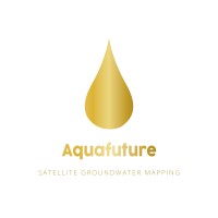 AQUAFUTURE SOLUTIONS SL logo - Similar company to Polyter