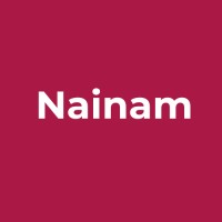 Nainam logo - Similar company to Sfscoop