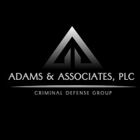 Adams & Associates, PLC logo - Similar company to Copper Canyon Law Llc