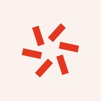 RedRadix logo - Similar company to Nitsnets