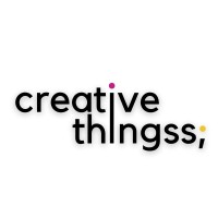 Creative Thingss logo - Similar company to Finnoy