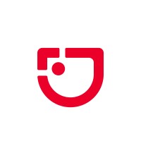 محفظة جيب logo - Similar company to Sos4It