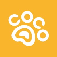 Ameni Services & Technology Inc. logo - Similar company to Rewardly