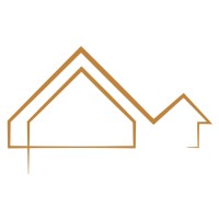CW Homes LLC logo - Similar company to Specialty Real Estate Group