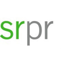 SRPR | Shev Rush Public Relations