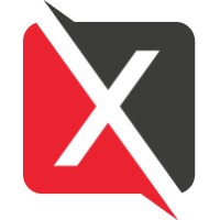 ABAX INFO logo - Similar company to Itech Solution Concept Sa