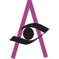 Alert Eyes logo - Similar company to Mona Properties