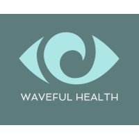 Waveful Health logo - Similar company to Tasktag