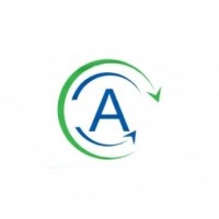 Aqua Techno Trade logo - Similar company to Filtra Global Ltd.