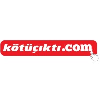 kotucikti logo - Similar company to Insaatcv.Com