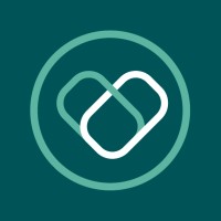 Beyooma logo - Similar company to Red Samurai