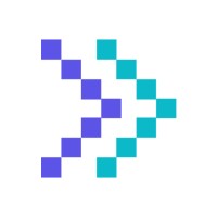 RooksDM logo - Similar company to Base10
