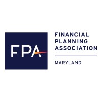 Financial Planning Association of Maryland logo - Similar company to Equity Labs