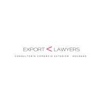 ExportLawyers logo - Similar company to Feteia-Oltra