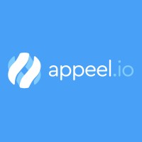 appeel.io logo - Similar company to Ewings