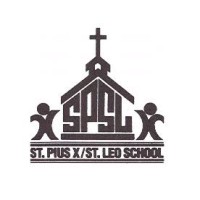 St. Pius X Church