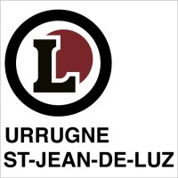 Centre E. Leclerc, Nice St-Isidore