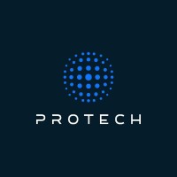 ProTech Digital Advertising Company logo - Similar company to Protech Digital Solutions