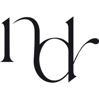 Nina Dorfer Paris logo - Similar company to Marché D'Intérêt Général