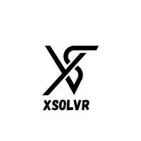 XSolvr logo - Similar company to Ecoempact