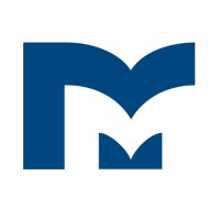 Montgomery McCracken Walker & Rhoads LLP logo - Similar company to Macelree Harvey, Ltd.