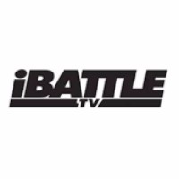 iBattleTV logo - Similar company to The Thrawn Company