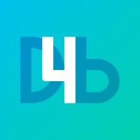 Dash4Business