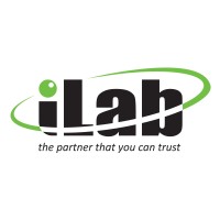Inno Lab Engineering Sdn Bhd logo - Similar company to Auto-Counts