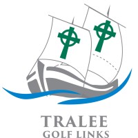 Tralee Golf Links logo - Similar company to Tripine Developments